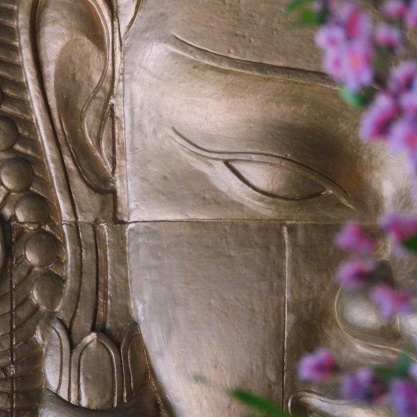 Waterside Thai Restaurant Offers - Wall Art